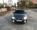 Сірий Вольво V50, об'ємом двигуна 1.6 л та пробігом 291 тис. км за 7200 $, фото 1 на Automoto.ua