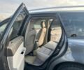 Сірий Вольво V50, об'ємом двигуна 1.6 л та пробігом 232 тис. км за 8000 $, фото 10 на Automoto.ua