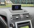 Сірий Вольво V50, об'ємом двигуна 1.56 л та пробігом 217 тис. км за 7500 $, фото 72 на Automoto.ua