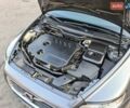 Сірий Вольво V50, об'ємом двигуна 1.56 л та пробігом 228 тис. км за 8500 $, фото 19 на Automoto.ua