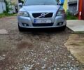 Сірий Вольво V50, об'ємом двигуна 1.6 л та пробігом 220 тис. км за 8700 $, фото 1 на Automoto.ua