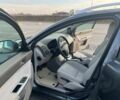 Сірий Вольво V50, об'ємом двигуна 1.6 л та пробігом 232 тис. км за 8000 $, фото 2 на Automoto.ua