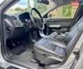Сірий Вольво V50, об'ємом двигуна 1.6 л та пробігом 225 тис. км за 8450 $, фото 13 на Automoto.ua