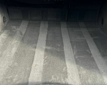 Серый Вольво В50, объемом двигателя 2 л и пробегом 250 тыс. км за 8200 $, фото 17 на Automoto.ua