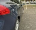 Синий Вольво В50, объемом двигателя 1.6 л и пробегом 261 тыс. км за 10496 $, фото 20 на Automoto.ua
