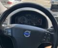 Синий Вольво В50, объемом двигателя 1.6 л и пробегом 239 тыс. км за 8500 $, фото 7 на Automoto.ua