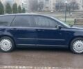 Синій Вольво V50, об'ємом двигуна 2 л та пробігом 345 тис. км за 3000 $, фото 4 на Automoto.ua