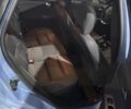 Синий Вольво В50, объемом двигателя 2 л и пробегом 290 тыс. км за 4750 $, фото 15 на Automoto.ua