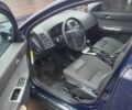 Синій Вольво V50, об'ємом двигуна 2 л та пробігом 345 тис. км за 3000 $, фото 6 на Automoto.ua