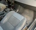 Синий Вольво В50, объемом двигателя 2.44 л и пробегом 320 тыс. км за 5500 $, фото 7 на Automoto.ua