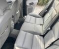 Синій Вольво V50, об'ємом двигуна 2 л та пробігом 429 тис. км за 1858 $, фото 6 на Automoto.ua