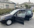 Синій Вольво V50, об'ємом двигуна 2 л та пробігом 429 тис. км за 1858 $, фото 1 на Automoto.ua