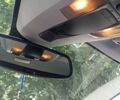 Синий Вольво В50, объемом двигателя 2 л и пробегом 381 тыс. км за 5300 $, фото 4 на Automoto.ua