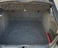 Синий Вольво В50, объемом двигателя 2 л и пробегом 440 тыс. км за 3862 $, фото 8 на Automoto.ua