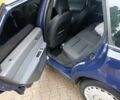 Синій Вольво V50, об'ємом двигуна 2 л та пробігом 272 тис. км за 3403 $, фото 11 на Automoto.ua
