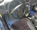 Синій Вольво V50, об'ємом двигуна 2 л та пробігом 448 тис. км за 3998 $, фото 8 на Automoto.ua