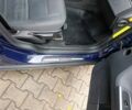 Синій Вольво V50, об'ємом двигуна 2 л та пробігом 272 тис. км за 3403 $, фото 12 на Automoto.ua