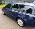 Синий Вольво В50, объемом двигателя 2 л и пробегом 272 тыс. км за 3559 $, фото 6 на Automoto.ua