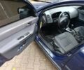 Синій Вольво V50, об'ємом двигуна 2 л та пробігом 272 тис. км за 3403 $, фото 10 на Automoto.ua