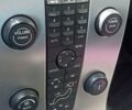 Синий Вольво В50, объемом двигателя 2 л и пробегом 381 тыс. км за 5300 $, фото 3 на Automoto.ua