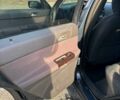 Синий Вольво В50, объемом двигателя 2.44 л и пробегом 320 тыс. км за 5500 $, фото 10 на Automoto.ua