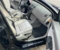 Синій Вольво V50, об'ємом двигуна 2 л та пробігом 429 тис. км за 1858 $, фото 4 на Automoto.ua