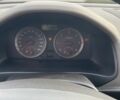 Синій Вольво V50, об'ємом двигуна 2 л та пробігом 429 тис. км за 1858 $, фото 5 на Automoto.ua