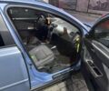 Синий Вольво В50, объемом двигателя 2 л и пробегом 290 тыс. км за 4750 $, фото 6 на Automoto.ua
