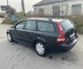 Синій Вольво V50, об'ємом двигуна 2 л та пробігом 429 тис. км за 1858 $, фото 7 на Automoto.ua