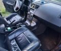 Синий Вольво В50, объемом двигателя 2 л и пробегом 449 тыс. км за 4600 $, фото 13 на Automoto.ua