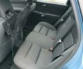 Синий Вольво В50, объемом двигателя 2 л и пробегом 285 тыс. км за 8300 $, фото 6 на Automoto.ua
