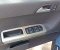 Синий Вольво В50, объемом двигателя 2 л и пробегом 381 тыс. км за 5300 $, фото 1 на Automoto.ua
