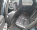 Синій Вольво V50, об'ємом двигуна 2 л та пробігом 380 тис. км за 6600 $, фото 12 на Automoto.ua