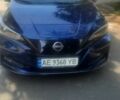 Синій Вольво V50, об'ємом двигуна 2 л та пробігом 256 тис. км за 3762 $, фото 6 на Automoto.ua