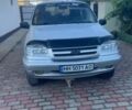 Синій Вольво V50, об'ємом двигуна 2 л та пробігом 256 тис. км за 3762 $, фото 5 на Automoto.ua