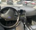 Синій Вольво V50, об'ємом двигуна 2 л та пробігом 3 тис. км за 2500 $, фото 1 на Automoto.ua