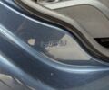 Синий Вольво В50, объемом двигателя 1.6 л и пробегом 319 тыс. км за 4600 $, фото 18 на Automoto.ua