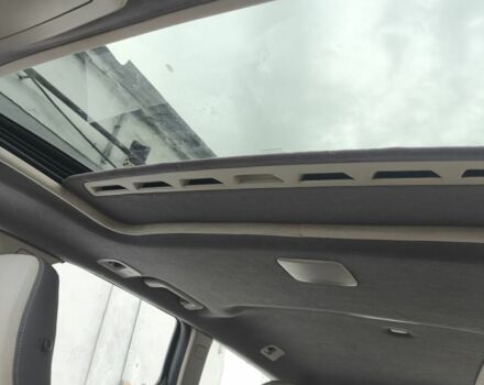 Синій Вольво V50, об'ємом двигуна 2 л та пробігом 299 тис. км за 5300 $, фото 2 на Automoto.ua