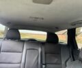Синий Вольво В50, объемом двигателя 2 л и пробегом 285 тыс. км за 5300 $, фото 10 на Automoto.ua