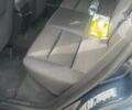 Синий Вольво В50, объемом двигателя 1.6 л и пробегом 100 тыс. км за 6500 $, фото 6 на Automoto.ua