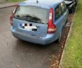 Синій Вольво V50, об'ємом двигуна 2 л та пробігом 300 тис. км за 2250 $, фото 2 на Automoto.ua