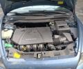Синій Вольво V50, об'ємом двигуна 1.8 л та пробігом 190 тис. км за 4900 $, фото 6 на Automoto.ua