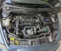Синий Вольво В50, объемом двигателя 1.6 л и пробегом 319 тыс. км за 4600 $, фото 10 на Automoto.ua