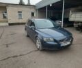 Синій Вольво V50, об'ємом двигуна 2 л та пробігом 380 тис. км за 6600 $, фото 7 на Automoto.ua