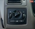 Синій Вольво V50, об'ємом двигуна 2 л та пробігом 317 тис. км за 5000 $, фото 16 на Automoto.ua