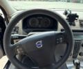 Синій Вольво V50, об'ємом двигуна 2 л та пробігом 326 тис. км за 4900 $, фото 8 на Automoto.ua