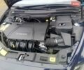 Синій Вольво V50, об'ємом двигуна 1.8 л та пробігом 227 тис. км за 4200 $, фото 6 на Automoto.ua