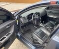 Синий Вольво В50, объемом двигателя 2 л и пробегом 376 тыс. км за 4800 $, фото 8 на Automoto.ua