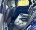Синий Вольво В50, объемом двигателя 2 л и пробегом 300 тыс. км за 3550 $, фото 7 на Automoto.ua