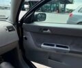 Синій Вольво V50, об'ємом двигуна 2 л та пробігом 326 тис. км за 4900 $, фото 21 на Automoto.ua